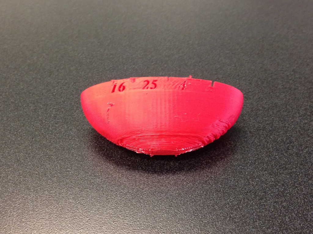 Quadratic Surfaces Ellipsoid Visions In Math